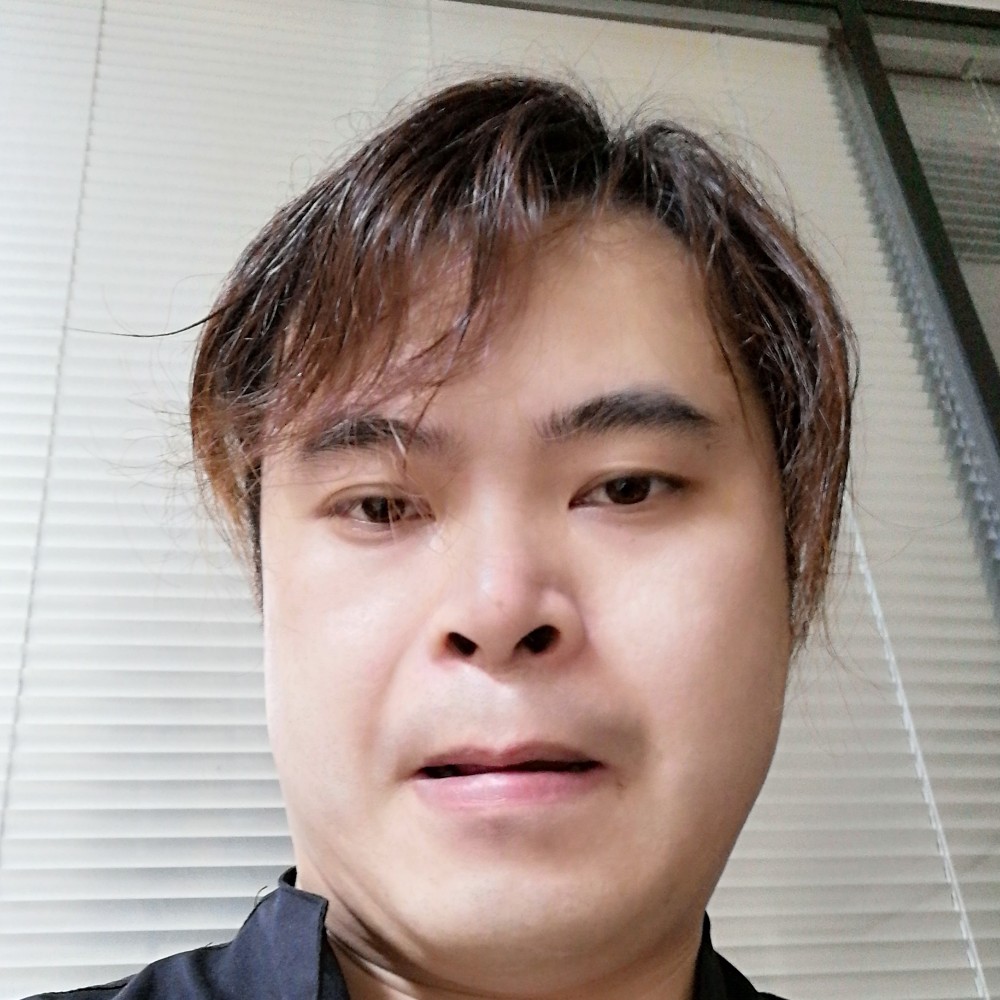 花痴相许小土豆的照片