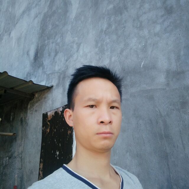 @微笑面对一切的照片