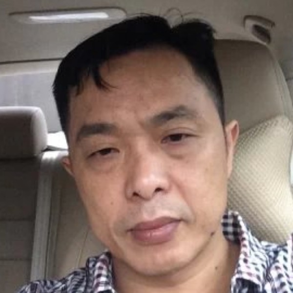 风萧淡淡的照片