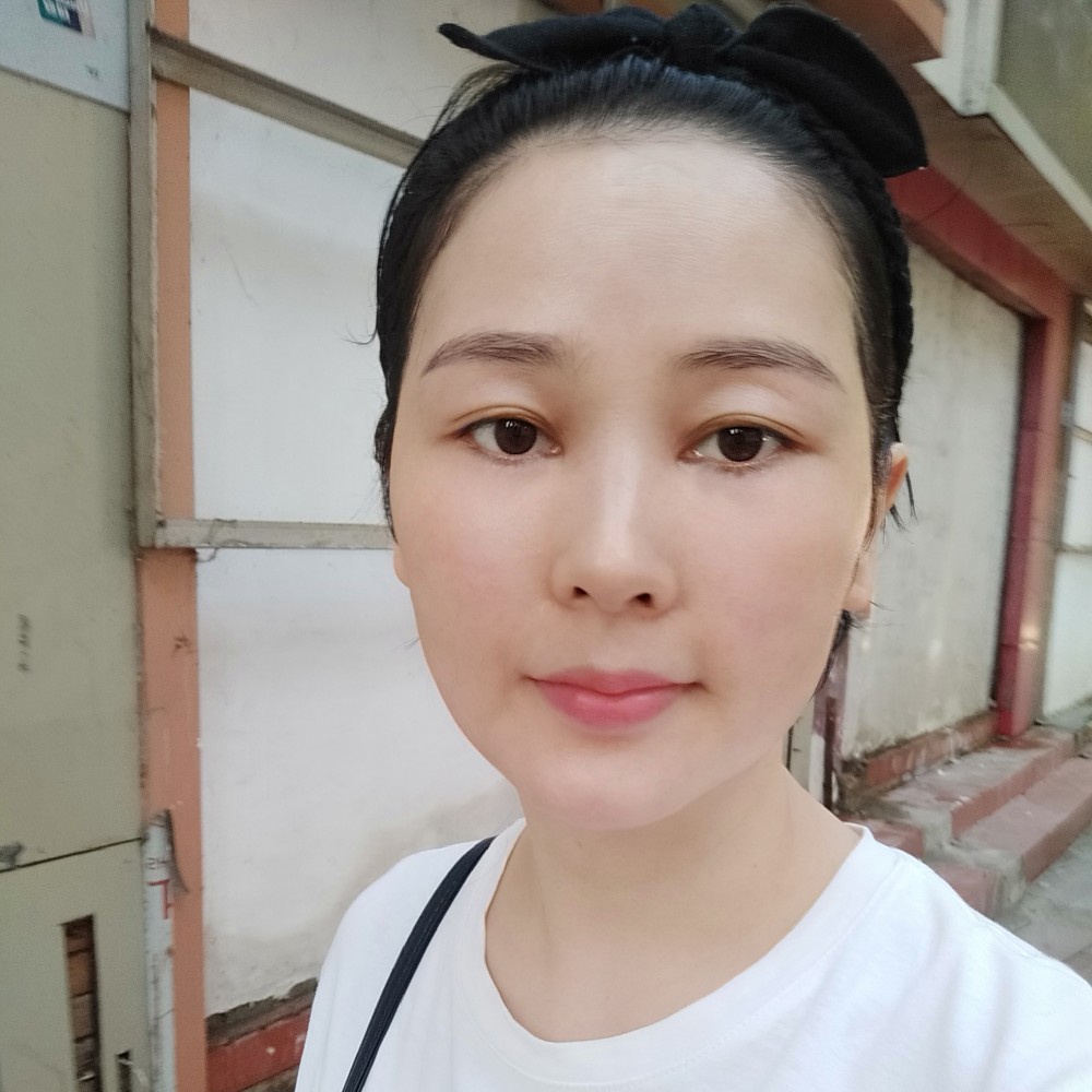 会员505691791的照片