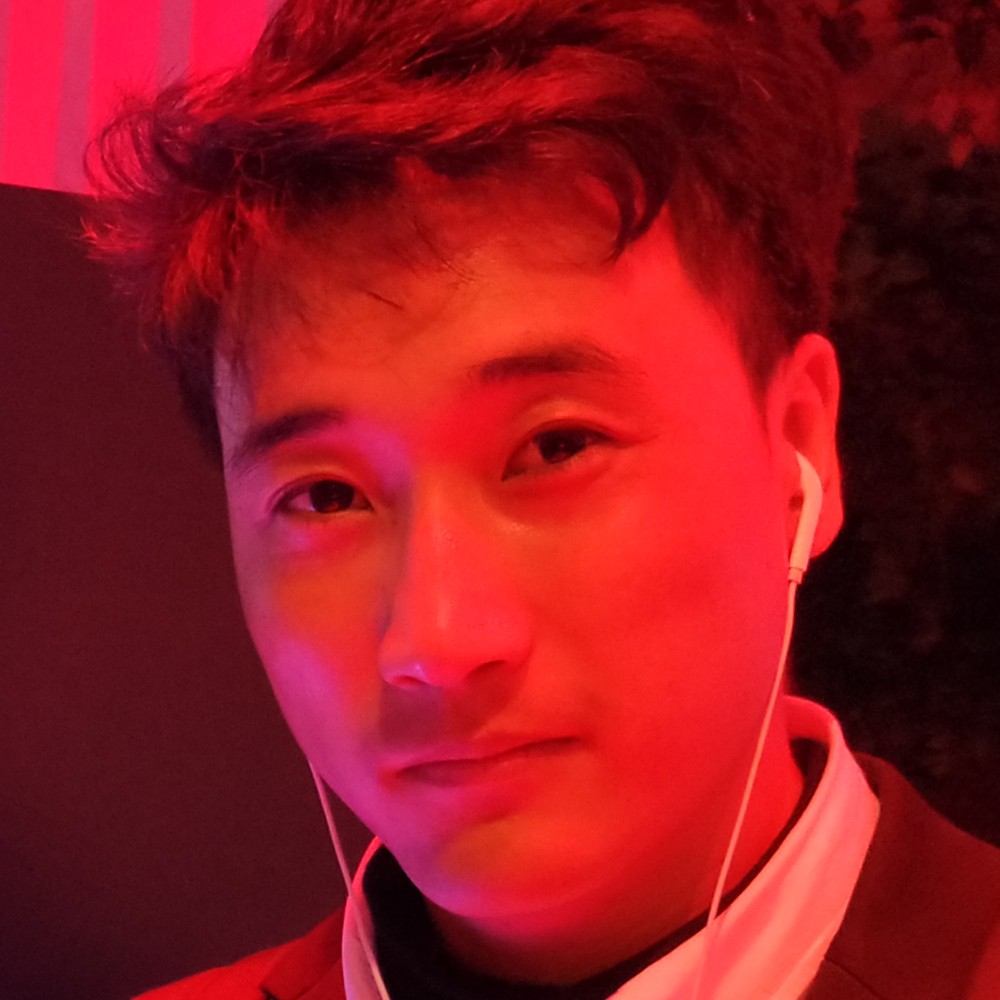 兮颜凝眸俭朴的照片