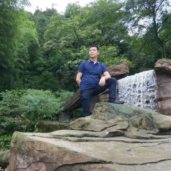 会员371353784的照片