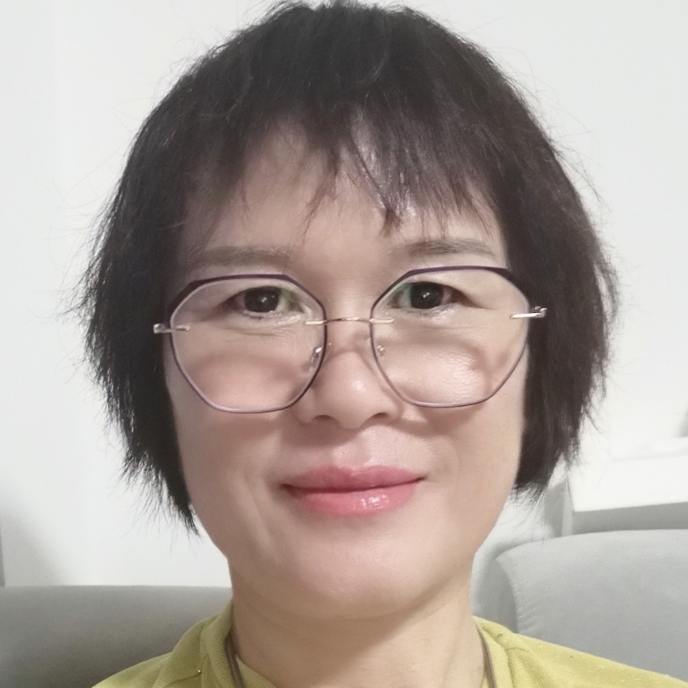 ADGW的照片