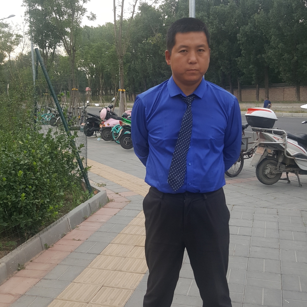 真心爱人走天涯的照片