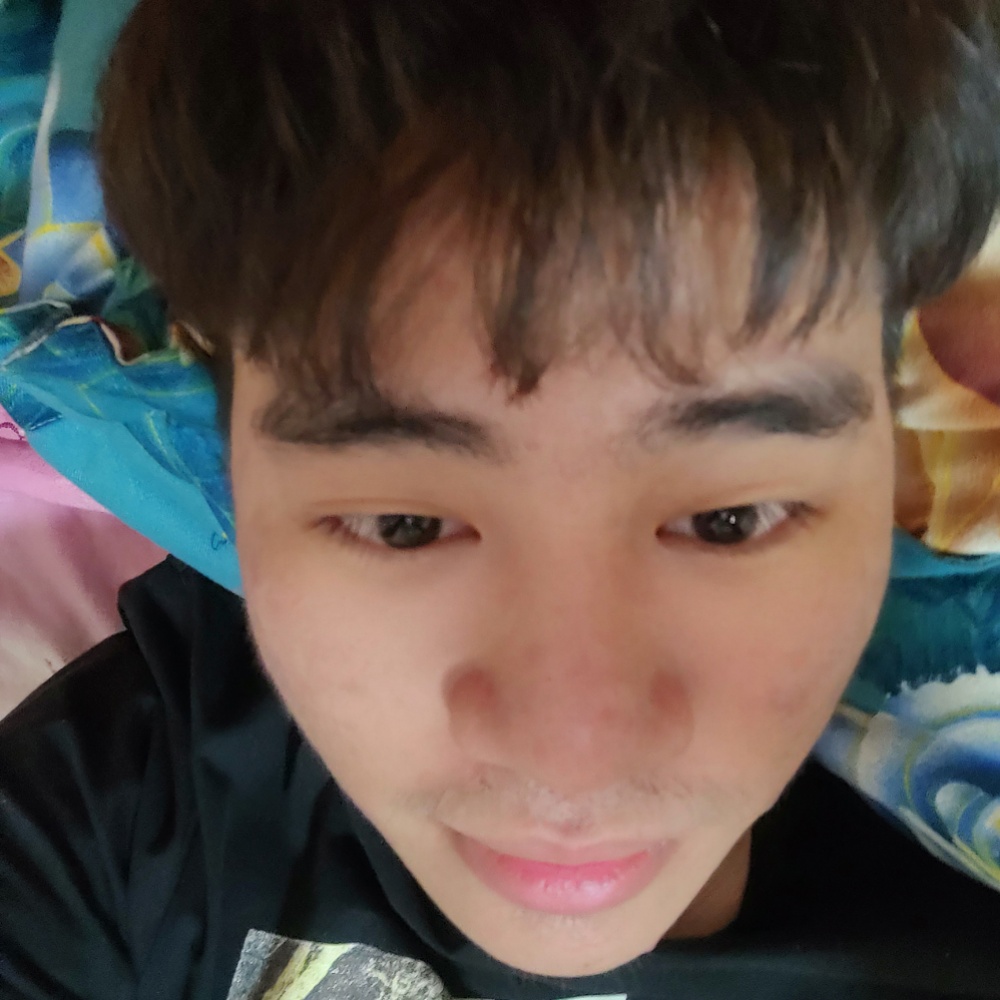 东东吖的照片
