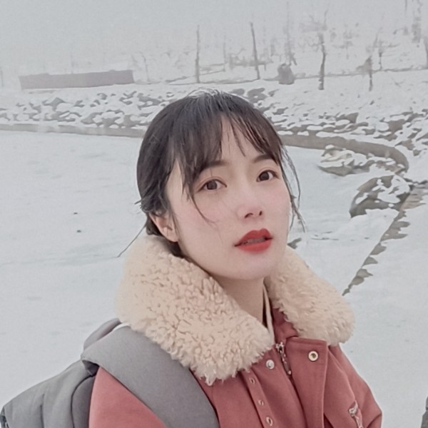 会员733616441的照片