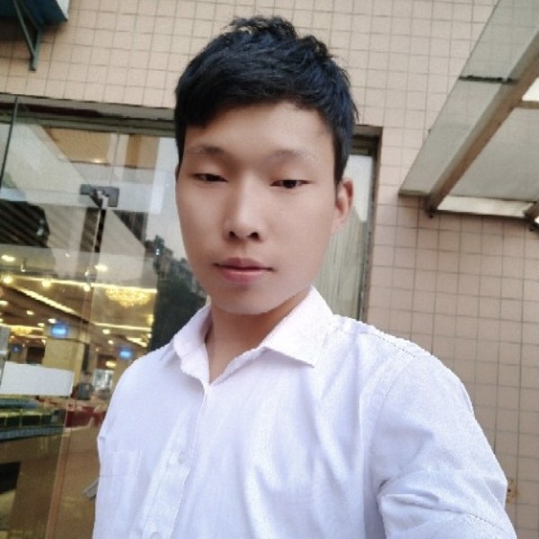 瑜庭的照片