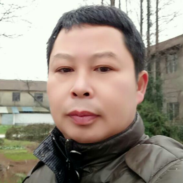 中国广西柳州的照片