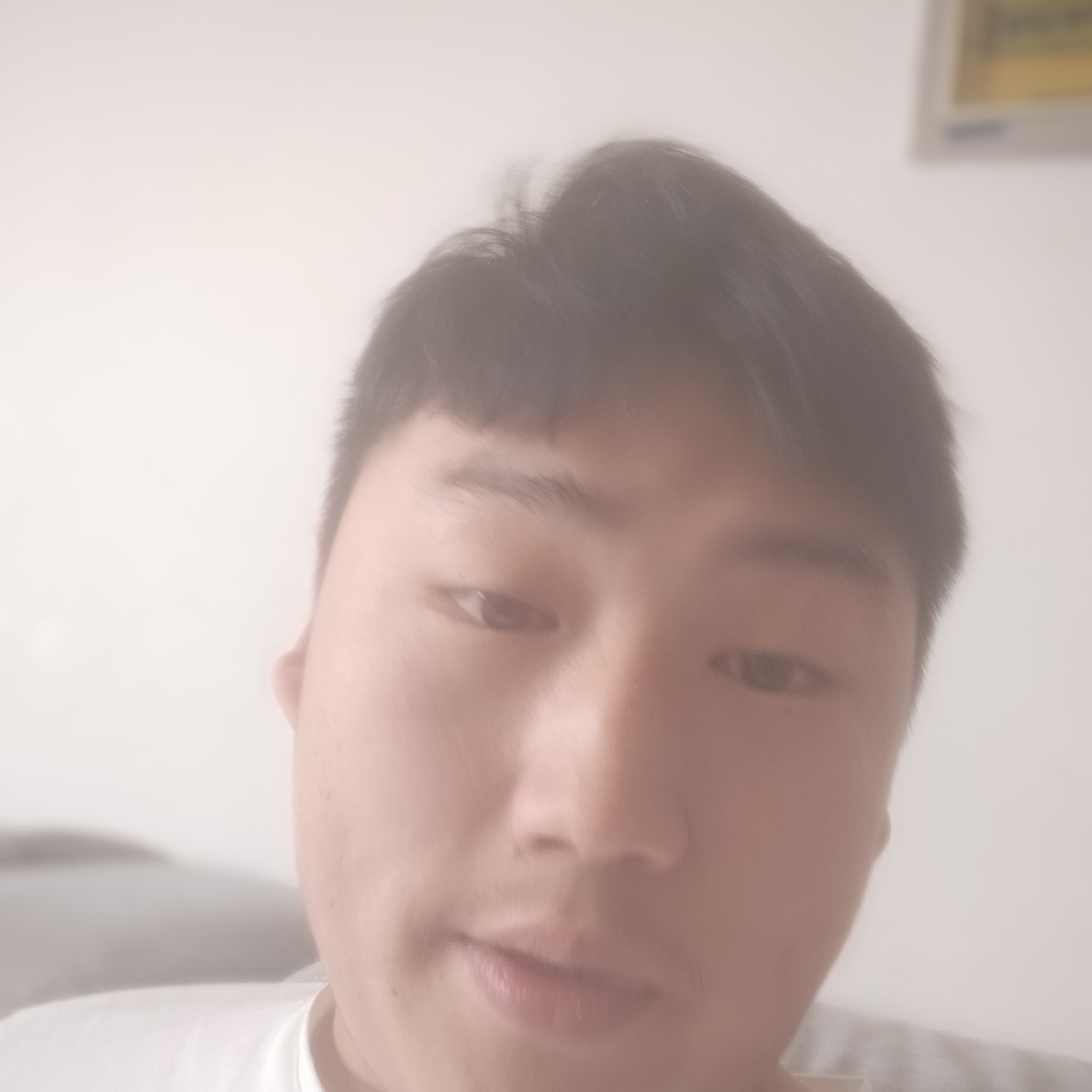 群魔啦啦啦啦的照片