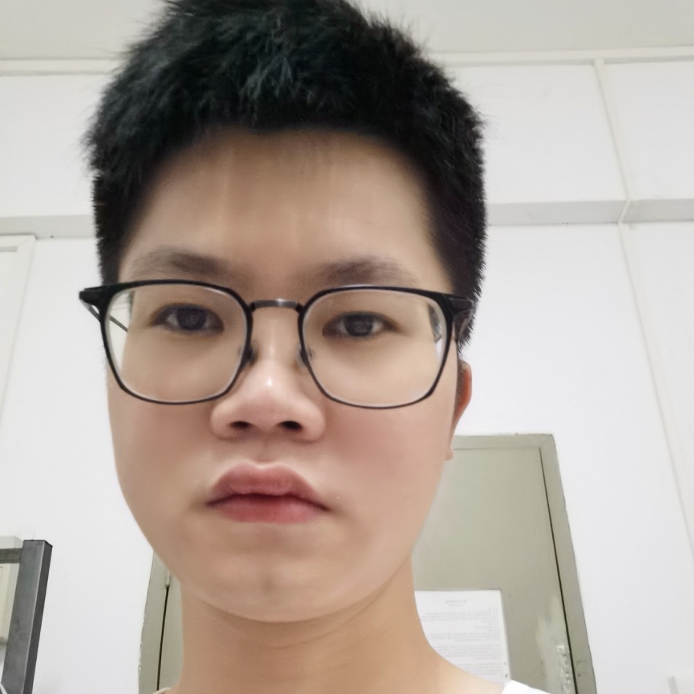 衬衫的美好的照片