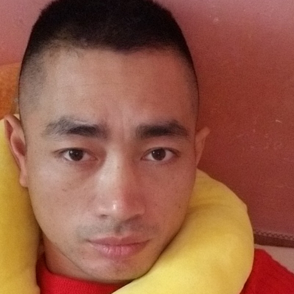 光耀广东耀我中华的照片