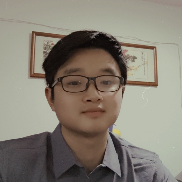 跳跃等待耳机的照片