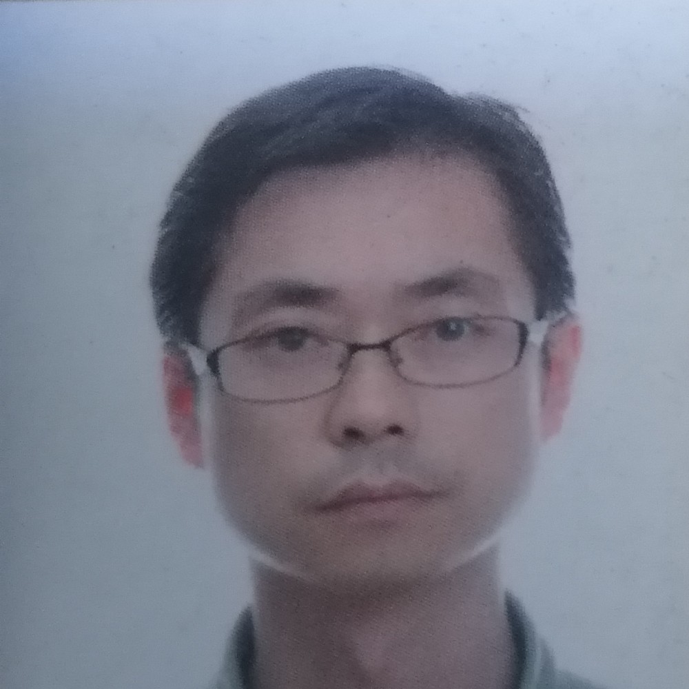 危机就雪糕的照片