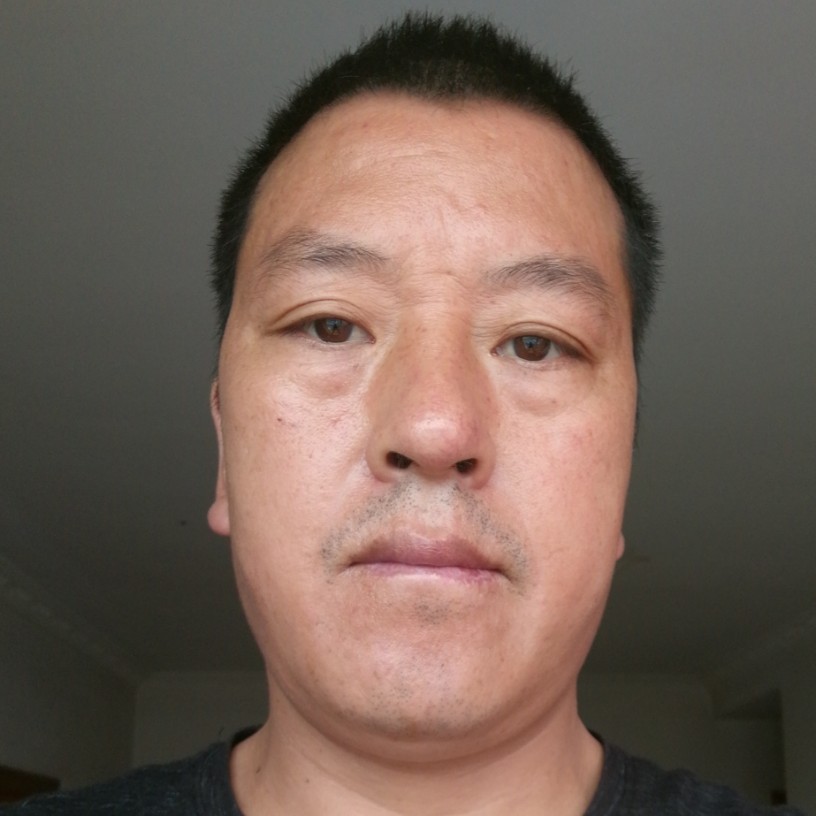 李宗奎的照片