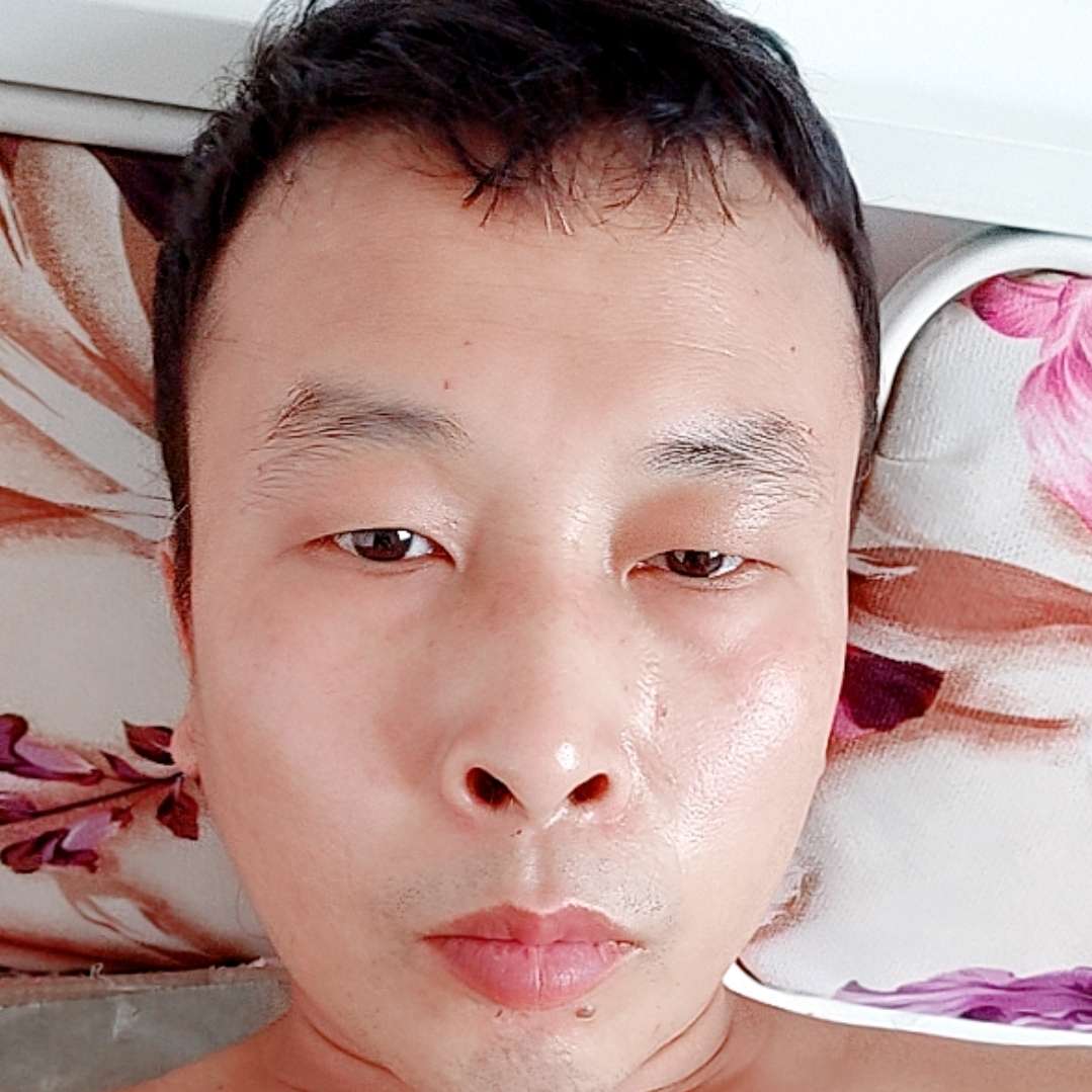 招牌回眸追寻的照片