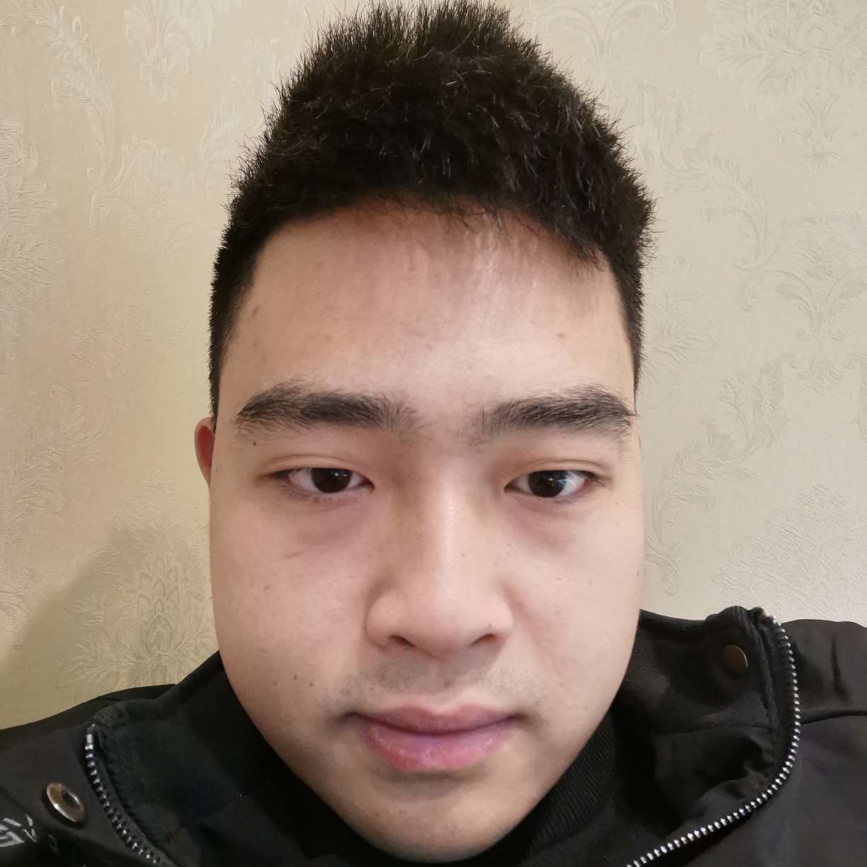 湖湘子文的照片