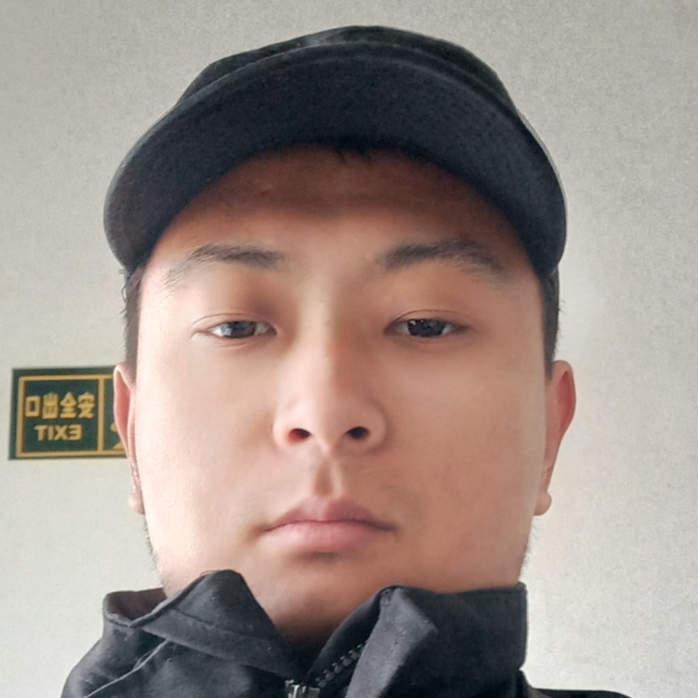 超短裙忧郁的照片