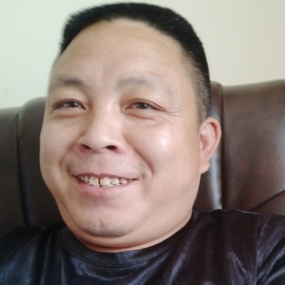 煌哥的照片