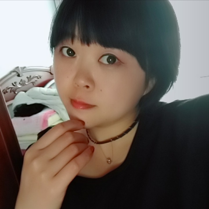 鑫佳～的照片
