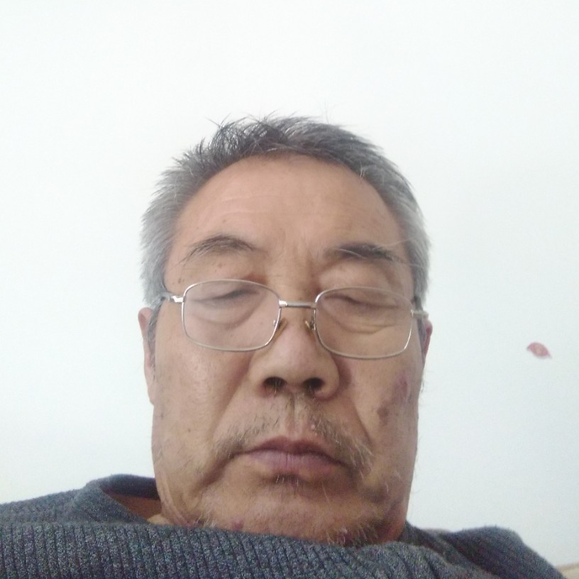 陈印的照片
