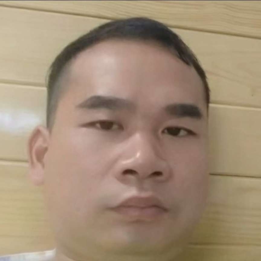 会员242397378的照片