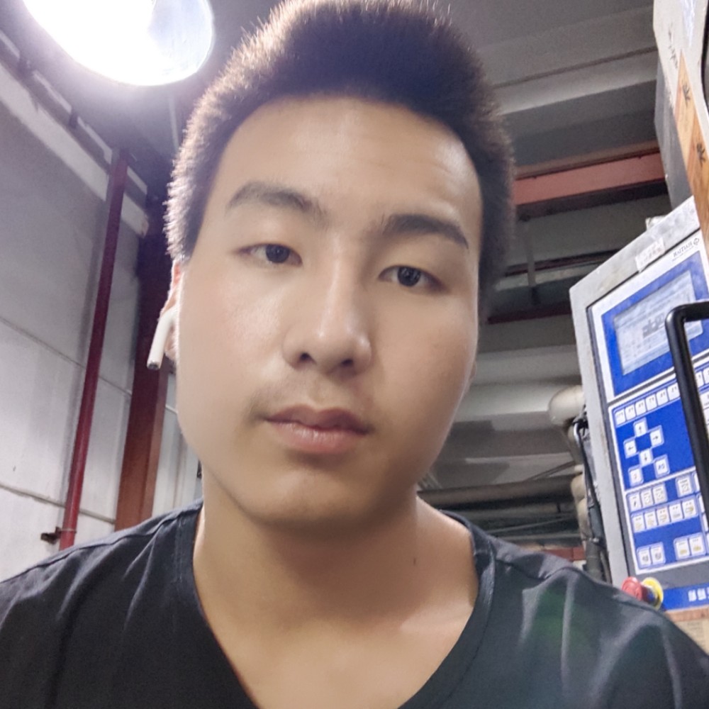 毛巾甜甜的照片