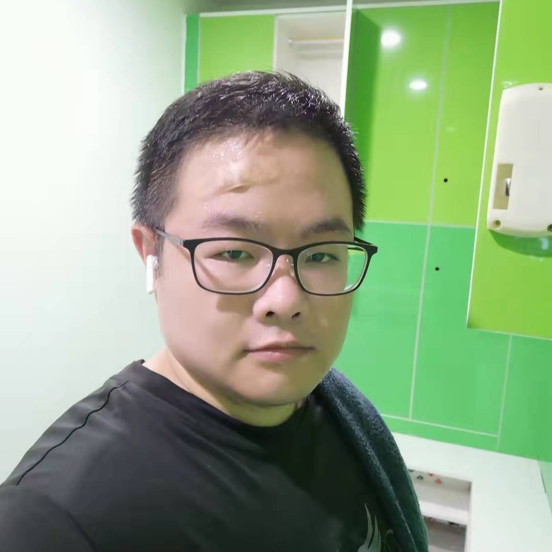 大雨倾城的照片