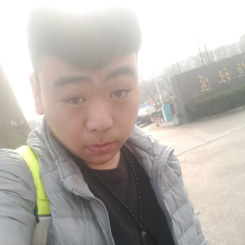 段睿聪的照片