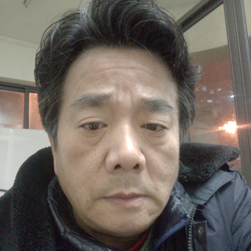 会员766058749的照片