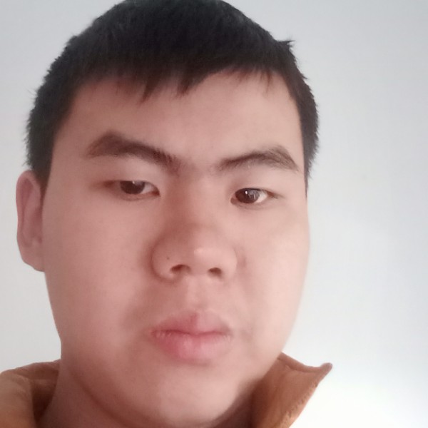 蜡烛改变朴实的照片