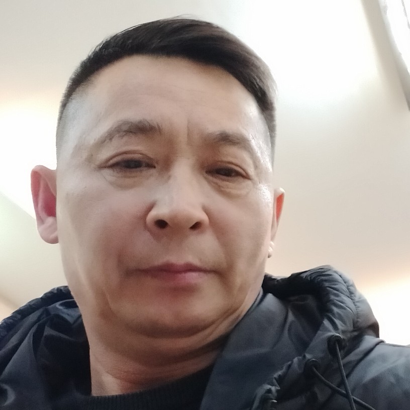 北津的照片