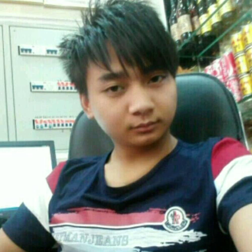 工地小杜的照片