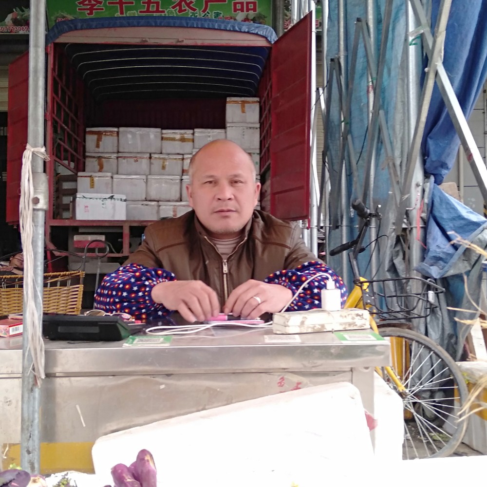 会员109863268的照片