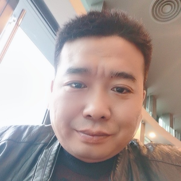 春天等待激情的照片