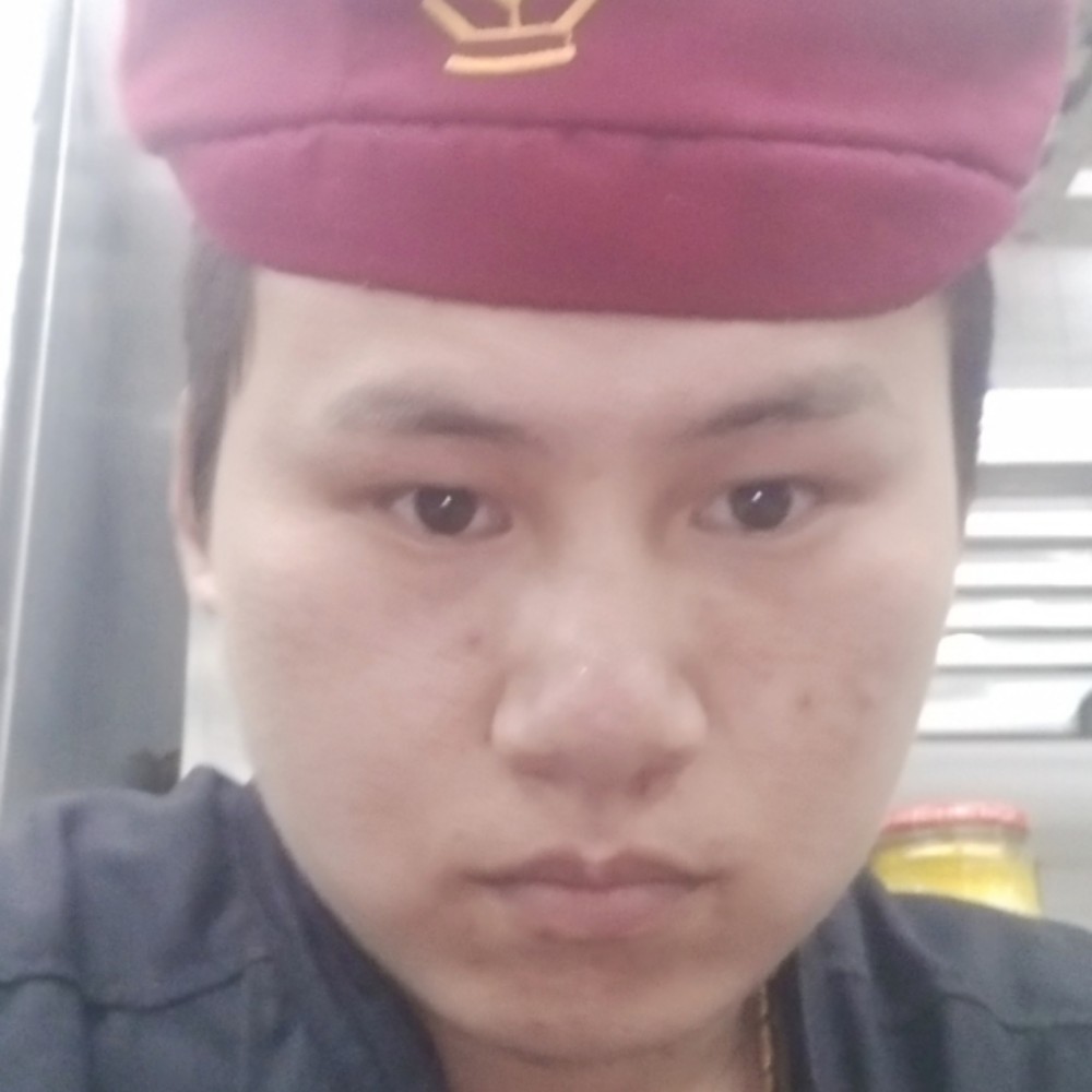 情动彩色的照片