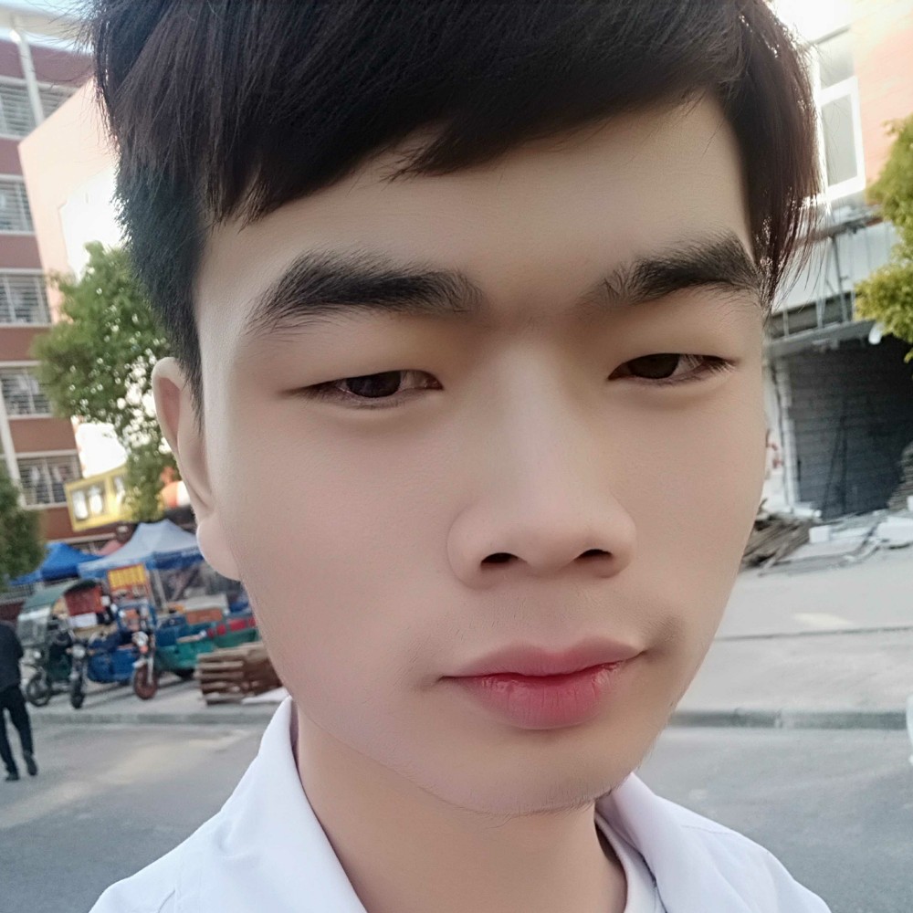 钢笔挽手敏感的照片