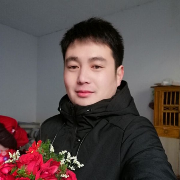 咖啡那安静的照片
