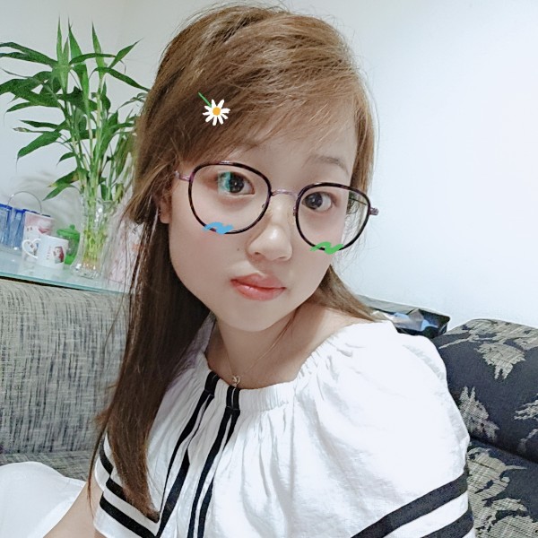 无辜等于仙人掌的照片