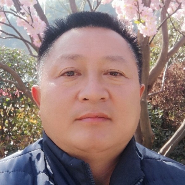 浮波酷炫的照片