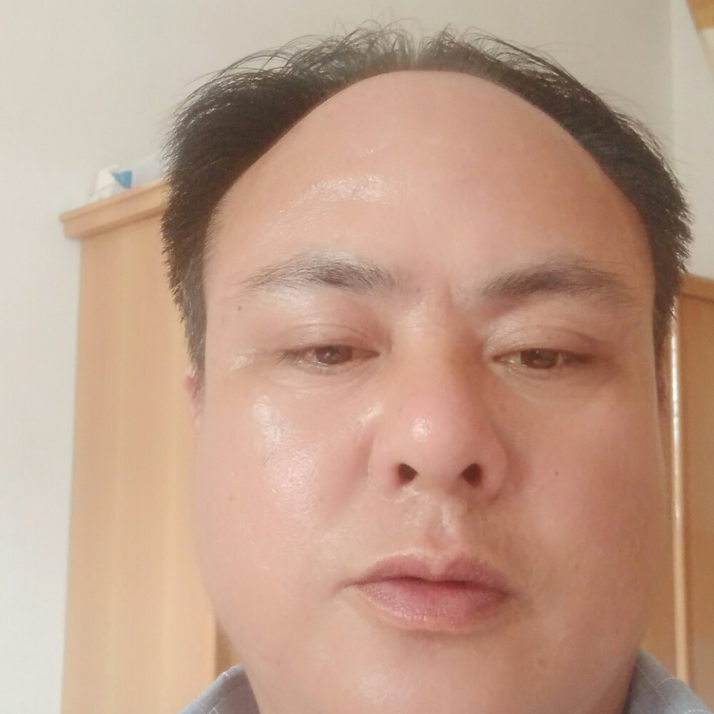 相聚友缘的照片
