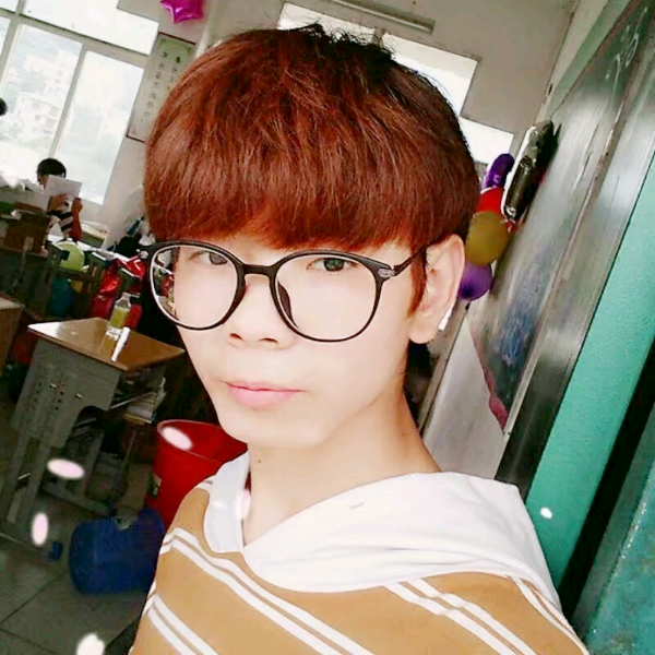 南笙向暖的照片