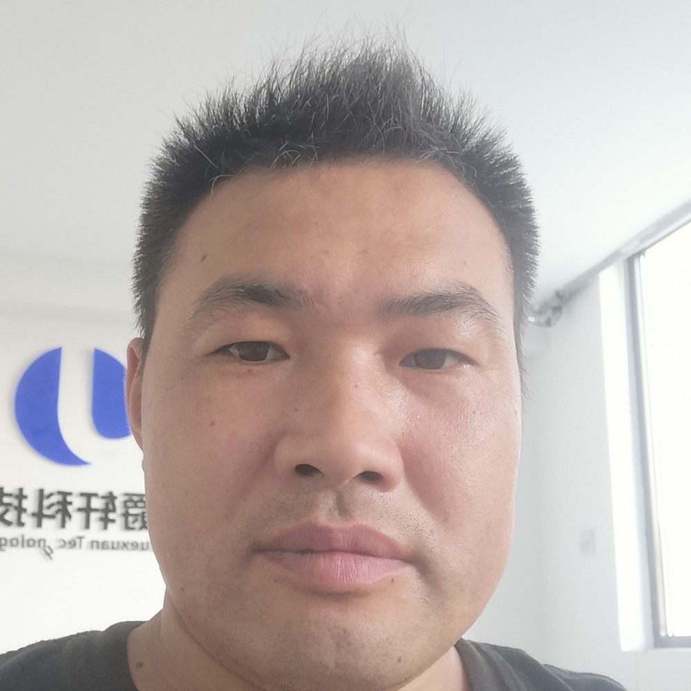 大树给刻苦的照片