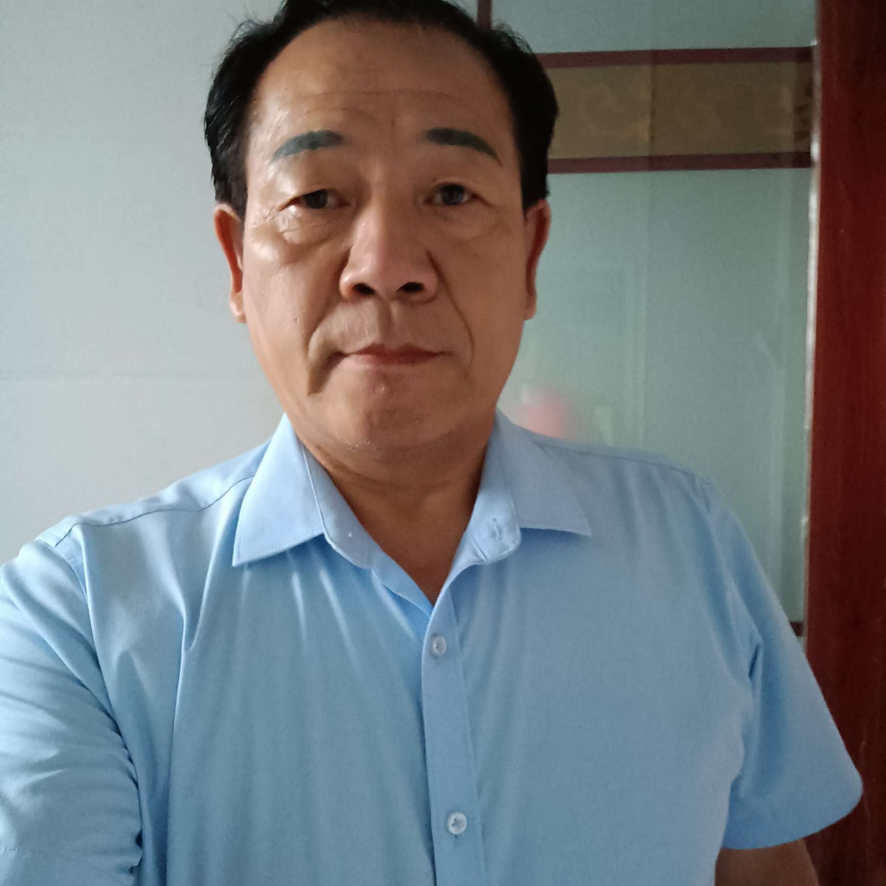 老师多么畅快的照片