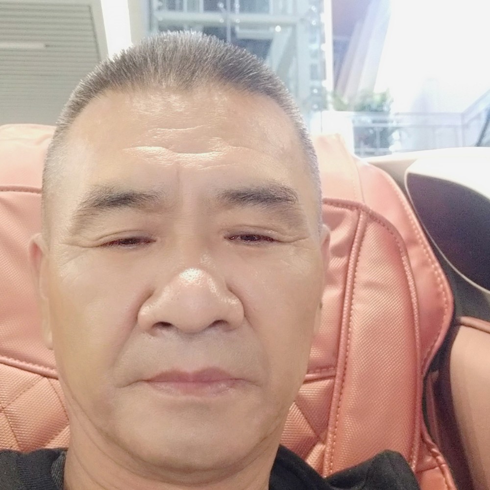 会员766348224的照片