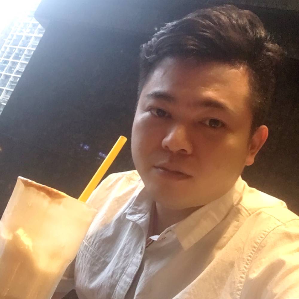 Czg的照片