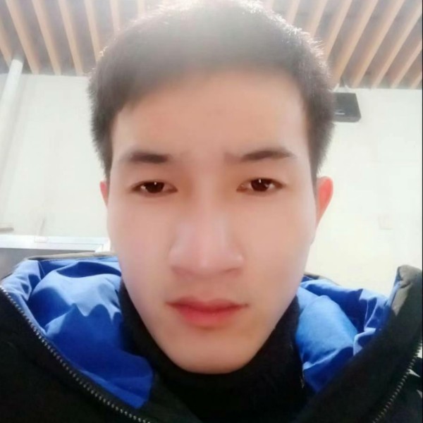 仙人掌兴奋的照片