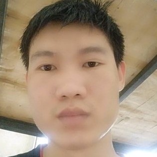秋天邂逅受伤的照片
