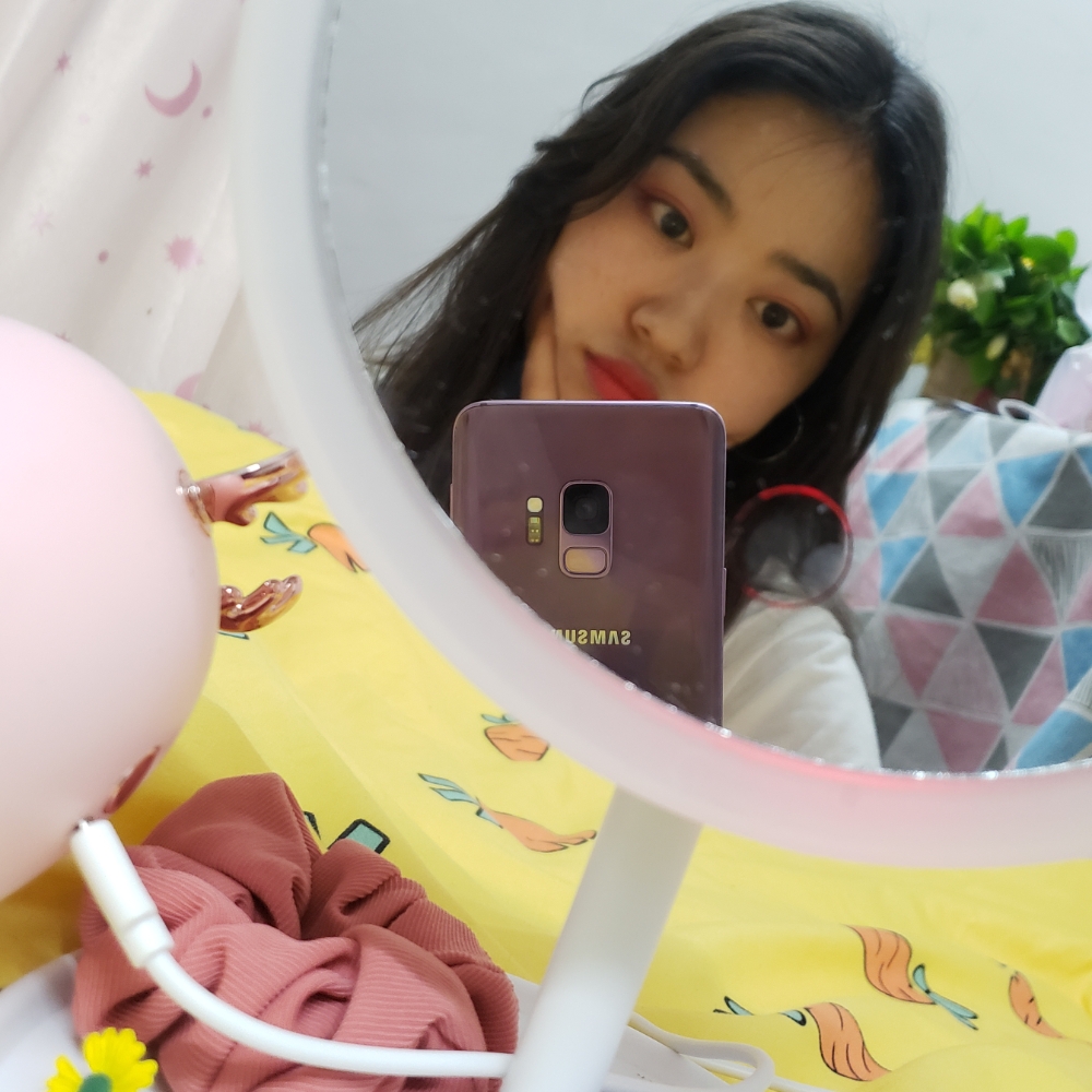我是鬼你信么的照片
