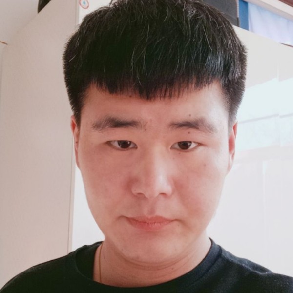 莫问归 期的照片