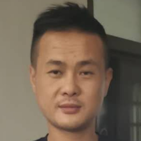 L大雪无痕的照片
